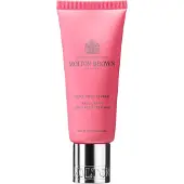 Molton Brown Fiery Pink Pepper Hand Cream 40ml