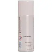 Kevin Murphy Session.Spray Flex 100 ml