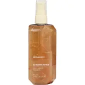 Kevin Murphy Shimmer Shine Glanzspray 100 ml