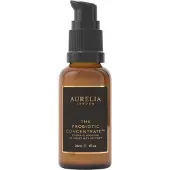 Aurelia The Probiotic Concentrate 30ml