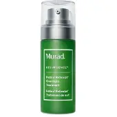 Murad Kuracja przeciwstarzeniowa na noc, 30 ml