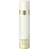 Sensai Absolute Silk Mikro Mousse Behandlung gegen Hautalterung