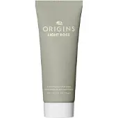Origins Hände & Füße Light Rose Hand Cream 75 ml