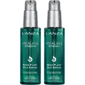 L'Anza Healing Strength Silk Serum 100 ml