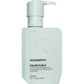 Kevin Murphy Killer Curls Creme - 200ml