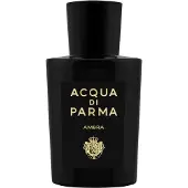 Acqua di Parma Ambra Vapo 100ml Parfüm