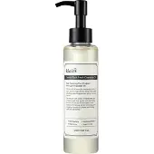 Klairs Reinigung Gentle Black Fresh Cleansing Oil 150 ml