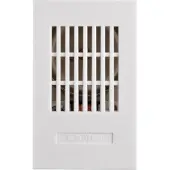 Grothe LTW 1171A 24V AC Läutewerk