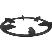 Bosch HEZ233720 Wokring