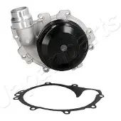 Japanparts Wasserpumpe PQ-0513
