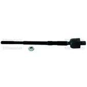 TRISCAN Axialgelenk, Spurstange 8500 43220