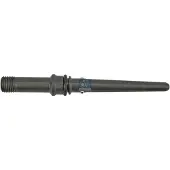 FEBI BILSTEIN Spurstange 174621