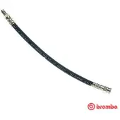 Brembo Bremsschlauch ESSENTIAL LINE T 68 023