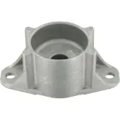 Skf Federbeinstützlager [Hersteller-Nr. VKDA40605] für Volvo