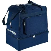 Errea Basic Tasche