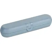 Koziol Besteck-Set Etui Klikk