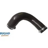 BUGIAD Ladeluftschlauch 82418
