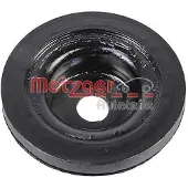 METZGER Federteller 6490318