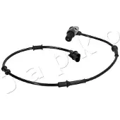 Japko Sensor, Raddrehzahl 151504