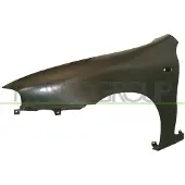 PRASCO Kotflügel ft1373004 vorne links für Fiat