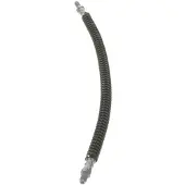 Land Rover Bremsschlauch 1 987 476 584
