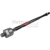 METZGER Axialgelenk, Spurstange KIT + 51031508
