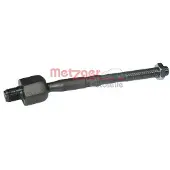 METZGER Axialgelenk, Spurstange KIT + 51006918