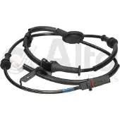 Alfa e-Parts Sensor, Raddrehzahl AF05651