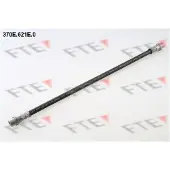 FTE Bremsschlauch 9240220