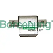 Borsehung Lagerung, Motor B19077