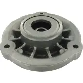 Skf Federbeinstützlager VKDA 35831 für BMW 5er