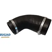 BUGIAD Ladeluftschlauch 82383