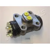 Japanparts Radbremszylinder CS-585
