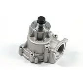 GK Wasserpumpe 980538