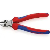 Knipex 34988 Crimpzange