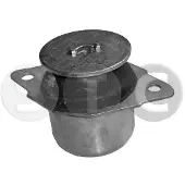STC Lagerung, Motor T404362