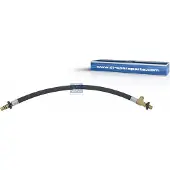 DT Spare Parts Bremsschlauch 4.80792