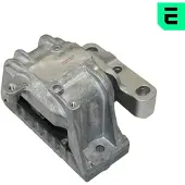 OPTIMAL Lagerung, Motor F8-6991