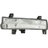 Alkar Blinkleuchte 2148807