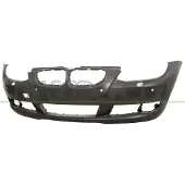 PRASCO Stoßfänger Premium BM0251041