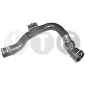STC Kühlerschlauch Wasserschlauch für VW PASSAT Variant (3B6) T409319