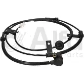 Alfa e-Parts Sensor, Raddrehzahl AF04985