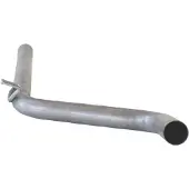 Bosal Abgasrohr 801-129