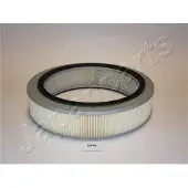 Japanparts Luftfilter FA-504S