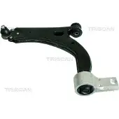 TRISCAN Lenker, Radaufhängung [Hersteller-Nr. 850016556] für Mazda, Ford