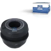 DT Spare Parts Lagerung Motor hinten DT SPARE PARTS IAM-Expertise passend für u.a. MAN LIONS
