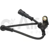 Alfa e-Parts Sensor, Raddrehzahl AF05643