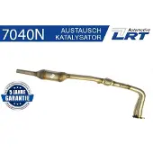 LRT Katalysator 7040N