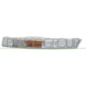 PRASCO Blinkleuchte VG0544334