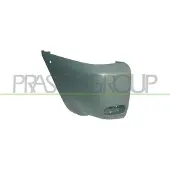 PRASCO Blende, Stoßfänger TY2831154
